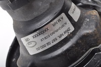 фото thumb №10, Aston martin vanquish i лампа ліва передня англієць 1r12-370487-ac