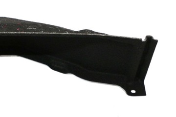 фото thumb №14, Bmw серії 1 f40 задній панель корпус підлоги багажника 7448212