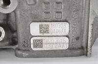 фото thumb №15, 2016 land rover evoque i головка двигуна g4d36090ac