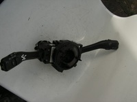 фото thumb №1, Перемикач комбінований seat altea 1 gen