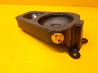 фото thumb №3, Bmw x5 f15 динамік двері 7863561 13r.-