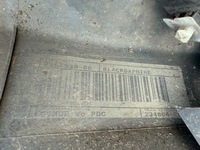 фото thumb №10, Бампер bmw 6 e63 e64 lci lift 2008 оригинал kompletny demonaż