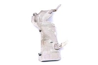 фото thumb №11, Bmw f10 f11 захист ізоляція теплова двигуна