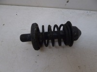 фото thumb №3, Meriva b cosmo засов кронштейн капот