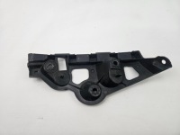 фото thumb №12, Dacia sandero 2 2012 - 2020 направляющая кронштейн бампера задняя правый 850449756r