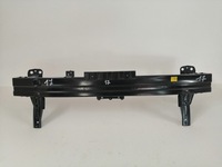 фото thumb №1, Балка бампера перед kia stonic оригинал