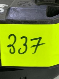 фото thumb №11, Перемикач комбінований bmw f36 f30