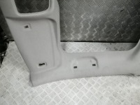 фото thumb №7, Opel adam стеля стеля