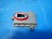 фото thumb №1, Модуль led alfa romeo 130732946215