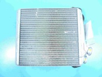 фото thumb №3, Отопитель land rover discovery sport l550 eu