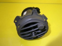 фото thumb №7, Бічна решітка обдув права chrysler pt cruiser 5297989 nr394