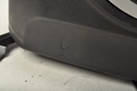 фото thumb №9, Mitsubishi lancer viii сабвуфер динамик 8720a042