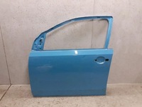 фото thumb №1, Двері передні перед лівий vw up seat mii skoda citigo 1s4