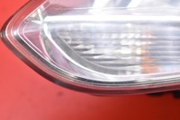 фото thumb №6, Фара левый лампа перед eu bm51-13w030-ak ford focus mk3 11-15