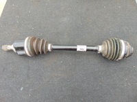 фото thumb №1, Приводной вал левая перед mini countryman 8651275