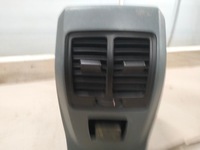 фото thumb №10, Підлокітник тунель середній ford grand cmax mk2 am51-r044h60