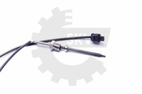 фото thumb №2, Датчик температури вихлопних газів mercedes sprinter