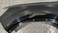 Крыло  перед audi q7 sq7 2 4m 15-25 оригинал alu левое Цена, фото thumb
