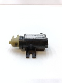 фото thumb №5, Opel zafira b 2010 клапан вакуумa / электроклапан турбины