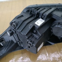 фото thumb №10, Фара правое перед kia ceed iii рестайлинг полный led 21- 92102j7500