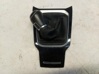 фото thumb №1, Vw troc чехол ручка переключения передач 2ga711456a