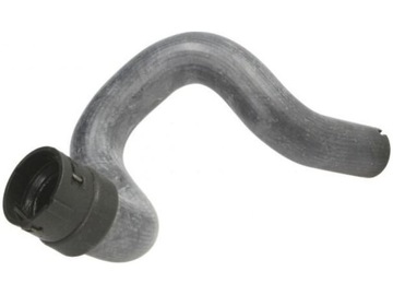 фото thumb №1, Sasic шланг радіатор opel astra j 1,3cdti 10-