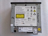 фото thumb №11, 3g0035020b 5g0919606 модуль навігація екран радіо vw