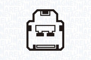 фото thumb №12, Підйомник вікна kpl. перед правий honda