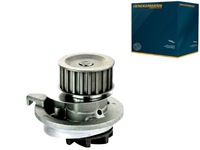 фото thumb №9, Датчик положение вала korb. hyundai