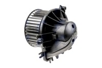 фото thumb №6, Nty вентилятор обдув повітря mini cooper r50 2001- one r50 2001-