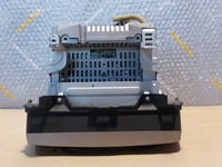 фото thumb №8, Mazda 6 2008r sedan 2.0b радіо автомобільні gs1e669rxa