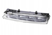 Купить Mercedes b klasa 246 w 246 2012- led левый новый, фото thumb