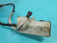 Купити Підсилювач гальм гальмівні ford transit connect 2 12-22 ev61-2b195-kc 1.5 tdci xwga, фото thumb