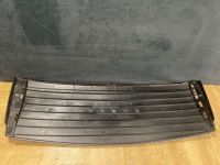 фото thumb №5, Крыша складной мягкий жёсткий bmw z4 54317016878