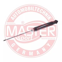 фото thumb №1, Master-sport германия 314213-pcs-ms амортизатор