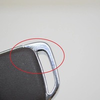 фото thumb №6, Hyundai ioniq 2018 ключ / карта зажигания