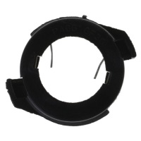 фото thumb №6, Адаптер led h7 do фари автомобільних - ford