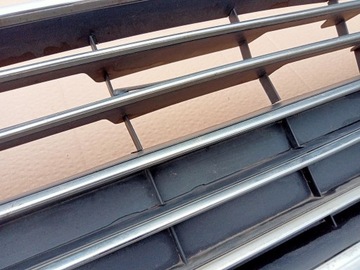 фото thumb №5, Ford focus mk4 2018-23r.- решітка решітка радіатора бампера jx7b-8c436-a