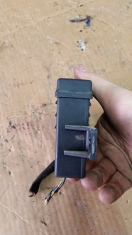 фото thumb №8, Berlingo iii модуль блок управления pdc 9663821680