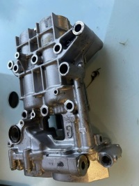 фото thumb №5, Насос масла _honda -cr-v iv 2.2 _n22b4__