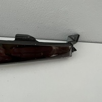 фото thumb №11, Hyundai elantra vii 2020- планка бампера права 86596-aa010