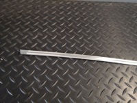 Молдинг хром правый задняя vw touareg 7p6853996 в Украине, фото thumb