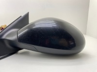 фото thumb №8, Зеркало левая seat ibiza iii 5pin e9014142 eu