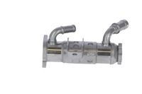 фото thumb №3, Nrf 48012 радіатор, система охолодження двигуна