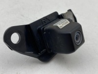 фото thumb №2, 2013 lexus rx 450h камера заднего вида 8679048142