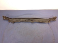 фото thumb №1, Renault clio iii жабо нижні 8200293491