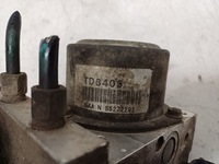 фото thumb №5, Renault koleos 1 i 07- 2.0dci насос тормозная abs td8405