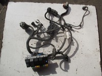 фото thumb №1, Электропроводка предохранителей ford transit 2.2 tdci 06-