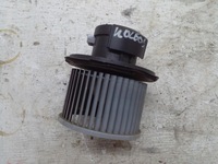 фото thumb №4, Вентилятор вентилятор renault koleos i 07-16 eu