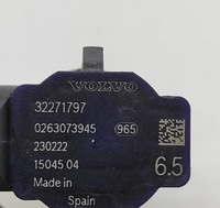 фото thumb №7, Volvo xc40 2023 з задній датчик паркування pdc